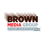 Brown Media Group Film Festival