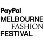 PayPal Melbourne Fashion Festival Fashion Film Award