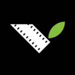 Vegan Photo Essay Competition