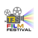 5th The Empty Space International Short Film Festival