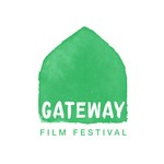 The Gateway Film Festival