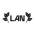 LAN Working class film festival