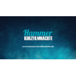 Hammer Kurzfilmnächte