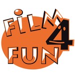 Film 4 Fun - International Comedy Short Film Festival