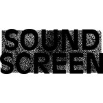 Soundscreen Film Festival
