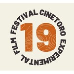 CineToro Experimental