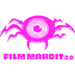 Film Maudit 2.0