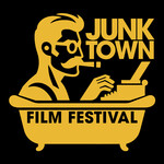 The Junktown Film Festival