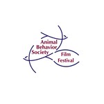Animal Behavior Society Film Festival
