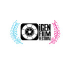 IGen Film Festival 2025