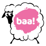 British Animation Awards
