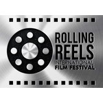 Rolling Reels International Film Festival