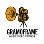 GramoFrame Music Video Awards
