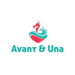 BihaćAvanturaFilmFestival"Avant&Una"