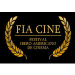 12º FIACINE - Festival Ibero-americano de Cinema