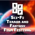 Sci-Fi and Fantasy Film Festival