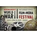 Normandie-World War II International Film & Media Festival