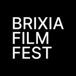 Brixia Film Fest