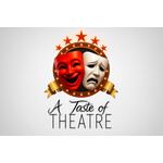 A Taste Of Theatre