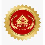 Nepal Cultural International Film Festival 2027