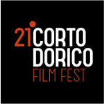 CORTO DORICO - Amnesty International Award - “Short on Rights”