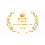 Peekaboon International Film Festival (PIFF) & iDistribution Competition (iDC)