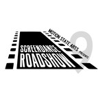 ScreenDance RoadShow