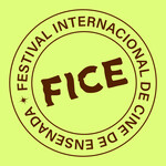 Festival Internacional de cine de Ensenada