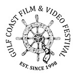 Gulf Coast Film & Video Festival