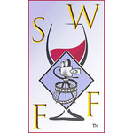 Seattle Wine and Film Festival