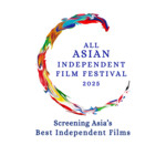 AAIFF ASIA - The All Asian Independent Film Festival