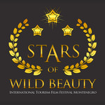 Stars of Wild Beauty - International Tourism Film Festival Montenegro