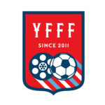 Yokohama Football Film Festival