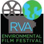 Virginia Environmental Film Contest (VEFC)