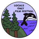 Locals Only Film Festival