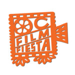 OC Film Fiesta