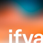 ifva Awards
