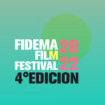 FIDEMA - Festival Internacional de las Emociones en Argentina