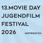 Jugendfilm Festival "Movie Day"