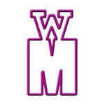WriteMovies Horror Award