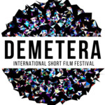 Demetera International Film Festival