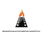 Indianapolis Black Documentary Film Festival