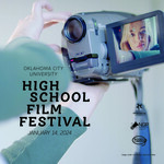 OKCU - High School Film Festival