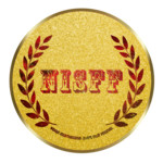 NexGen International Short Film Festival