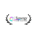 Synergy Film Festival