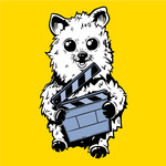 WA Made Film Festival