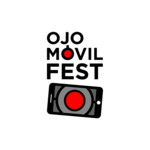 Ojo Móvil Fest