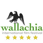 Wallachia Int'l Film Festival