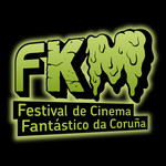 FKM, Fantastic Fim Festival of A Coruña