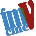 Veracruz World Film Festival